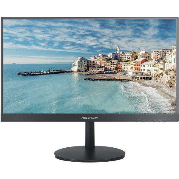 Hikvision - Hikvision 21,5" DS-D5022FC-C monitor