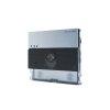 Comelit UT8020 Fegysg