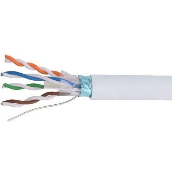 FTP CAT6 500 Bitner