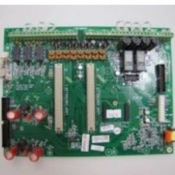 Cooper ZPCB2153 panel kiegészítő