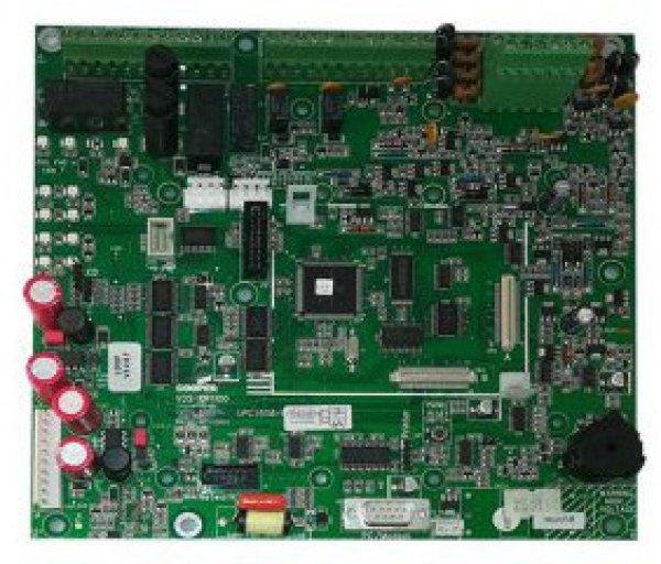 Cooper - ZPCB2305-01