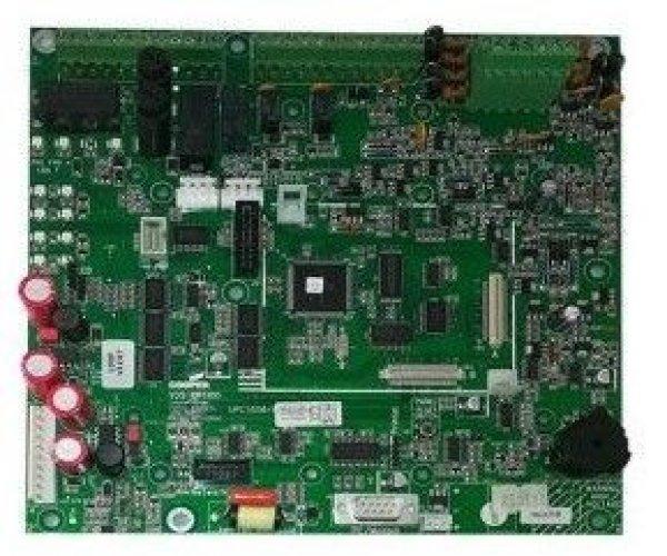 Cooper ZPCB2305-02 panel kiegészítő