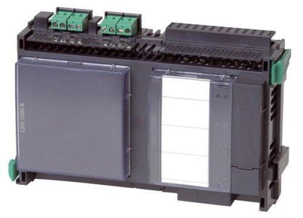 Bosch - LSN 1500 A LSN bus modul