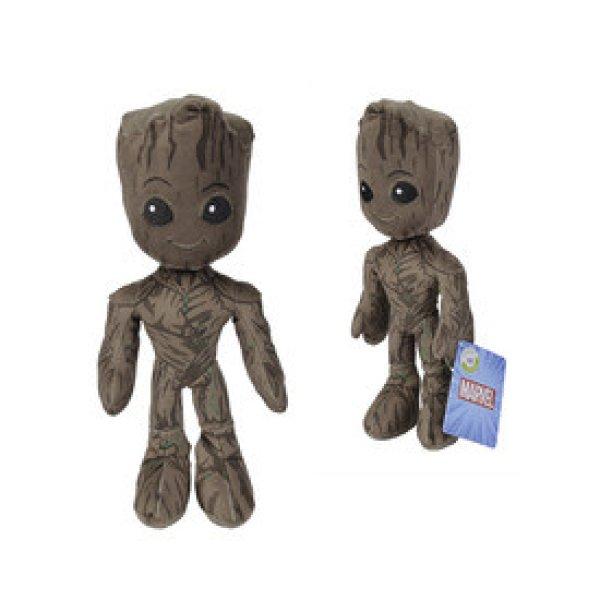 Disney Groot plüss 25cm