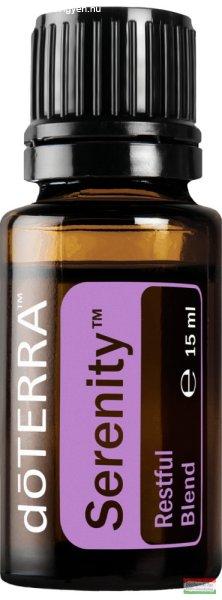 doTERRA Serenity 15 ml 