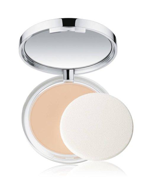 Clinique Kompakt púder smink Almost Powder SPF 15 (Powder Make-Up) 10 g 03
Light (MF)