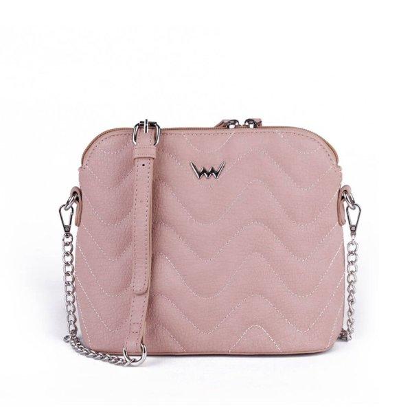 Vuch Női crossbody kézitáska Marlow