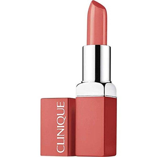 Clinique Tartós ajakrúzs Even Better Pop (Lip Color Foundation) 3,9 g
21 Cuddle