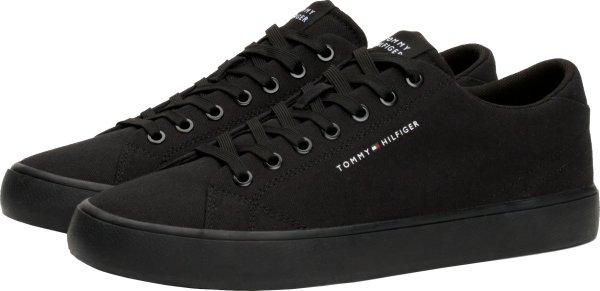 Tommy Hilfiger Férfi sportcipő FM0FM04882BDS 44