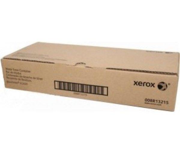 Xerox SC2020 Szemetes (Eredeti)