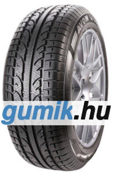 Avon WV7 Snow ( 205/60 R16 96H XL )