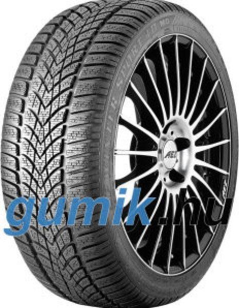 Dunlop SP Winter Sport 3D DSST ( 225/45 R17 91H *, runflat )