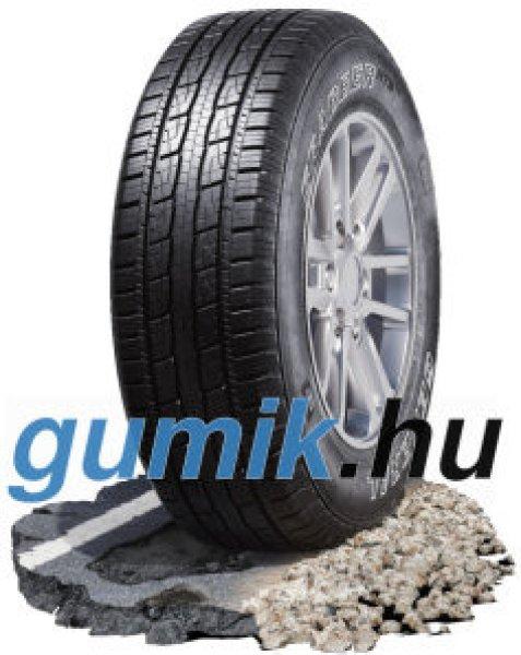 General Grabber HTS 60 ( 285/45 R22 114H XL EVc )