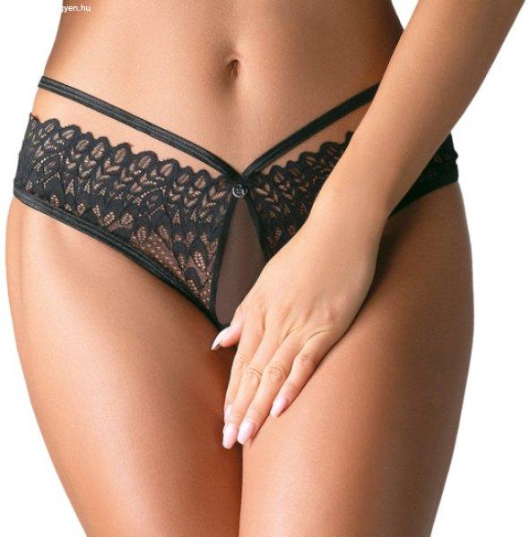 Crotchless Briefs Donarella XS–S