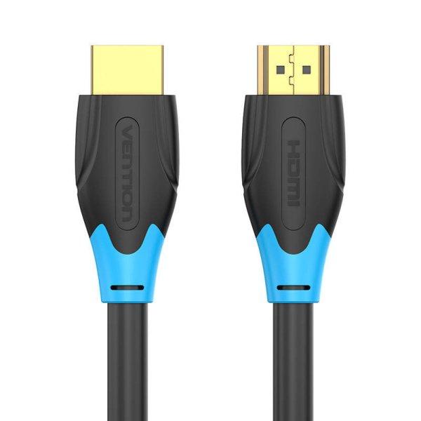 Vention AACBF 1 m HDMI kábel