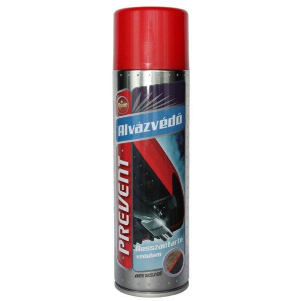 Prevent, Alvázvédő, Aerosol, 500ml