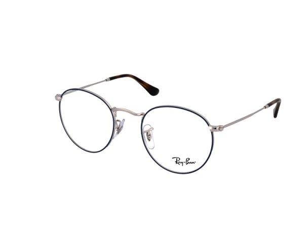 Ray-Ban RX3447V 2970