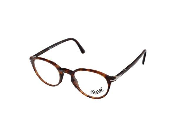 Persol PO3218V 24