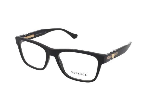 Versace VE3303 GB1