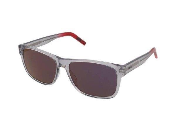 Hugo Boss HG 1260/S 268/AO