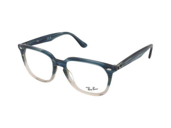 Ray-Ban RX4362V 8146