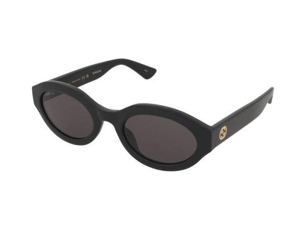 Gucci GG1579S 001