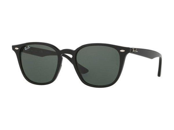 Ray-Ban RB4258 601/71