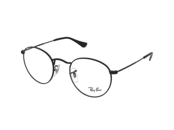 Ray-Ban RX3447V 2503