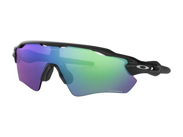 Oakley Radar Ev Path Prizm Golf OO9208 920844