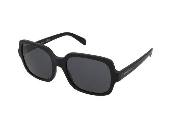 Emporio Armani EA4195 501787