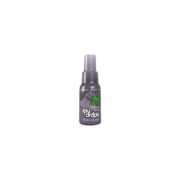 DELAY PERSONAL SPRAY - 50 ML