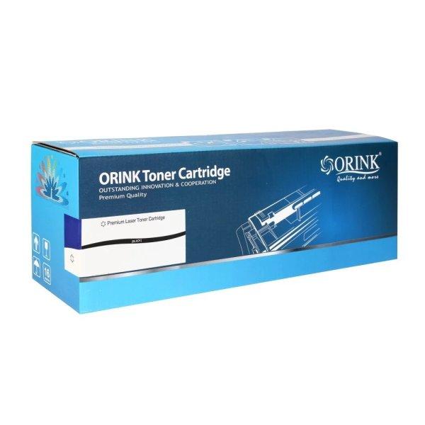 Utángyártott Hp W1490A toner ORINK NO CHIP