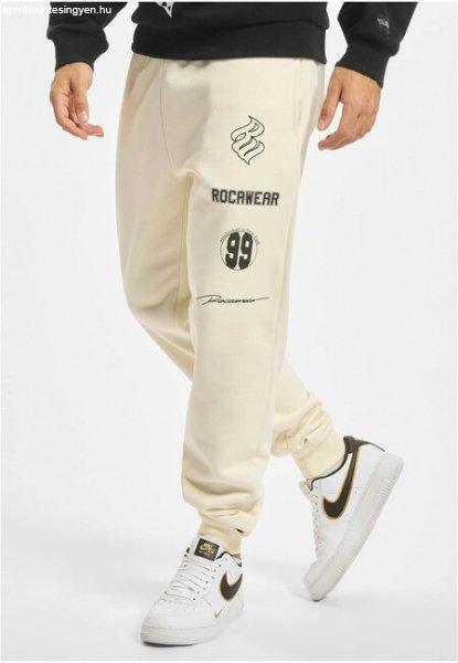 Rocawear Courtside beige