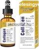 Roushun Natural Collagen Beauty Skin Serum arcszrum 30ml