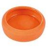 Trixie Ceramic Kermia Tl 200Ml 12Cm (Trx60742)
