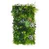 GD106 50x100 cm prmium egyedi kzzel ksztett leth many