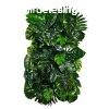 GD165 50x100 cm prmium egyedi kzzel ksztett leth many