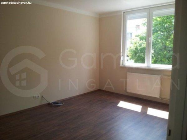 Kiadó igényes, 28m2 albérlet Miskolc Dél-Kiliánban