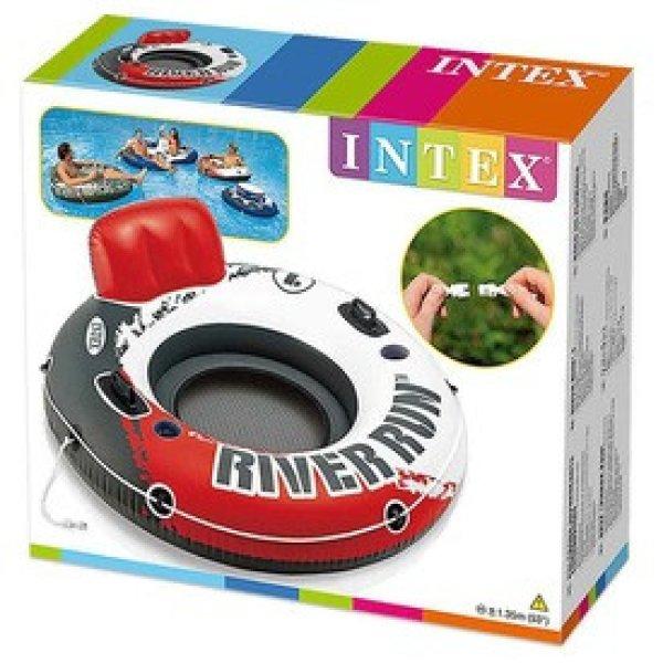 Intex 56825 Red River Run vízifotel - 135 cm