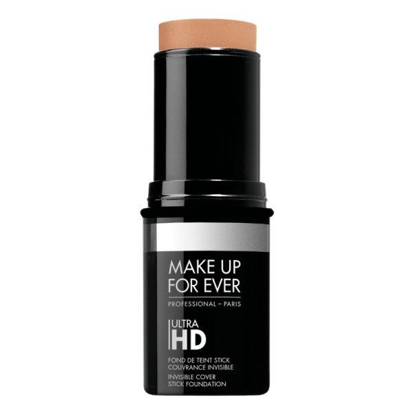 Make Up For Ever Smink stick Ultra HD (Invisible Cover Stick Foundation) 12,5 g
R330 Warm Ivory