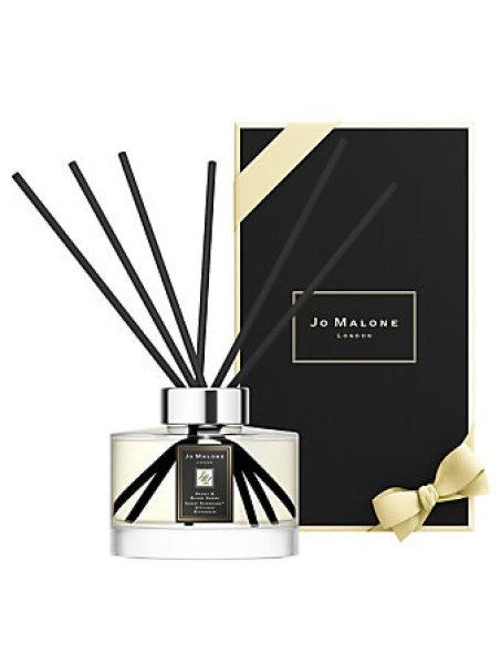 Jo Malone Peony & Blush Suede - diffúzor 165 ml