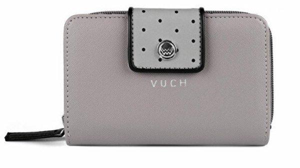 Vuch Leora Grey