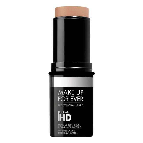 Make Up For Ever Smink stick Ultra HD (Invisible Cover Stick Foundation) 12,5 g
Y365 Desert