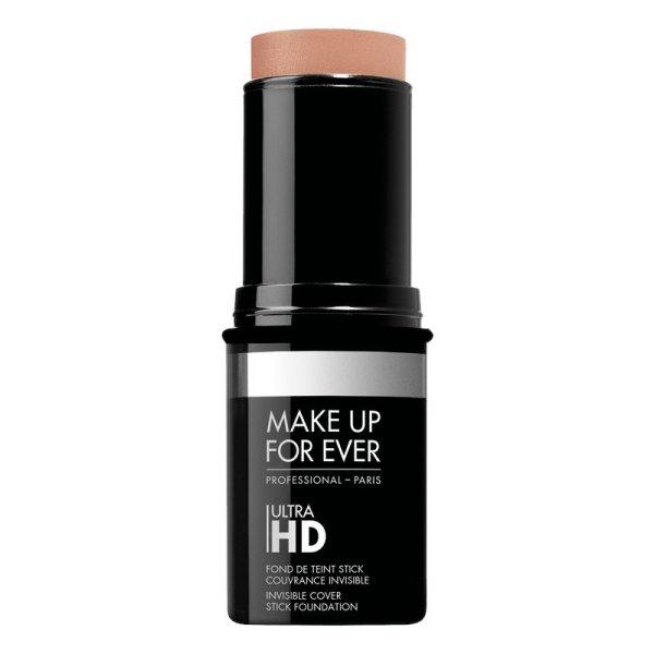 Make Up For Ever Smink stick Ultra HD (Invisible Cover Stick Foundation) 12,5 g
R370 Medium Beige