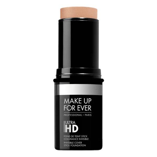 Make Up For Ever Smink stick Ultra HD (Invisible Cover Stick Foundation) 12,5 g
Y325 Flash