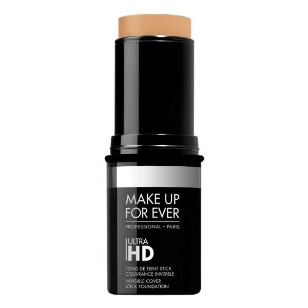 Make Up For Ever Smink stick Ultra HD (Invisible Cover Stick Foundation) 12,5 g
Y375 Golden Sand