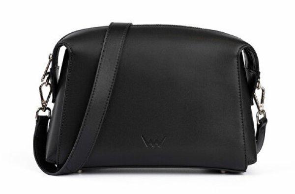 Vuch Női bőr crossbody kézitáska Lison