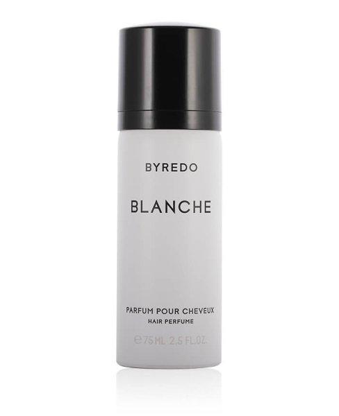 Byredo Blanche - hajpermet 75 ml