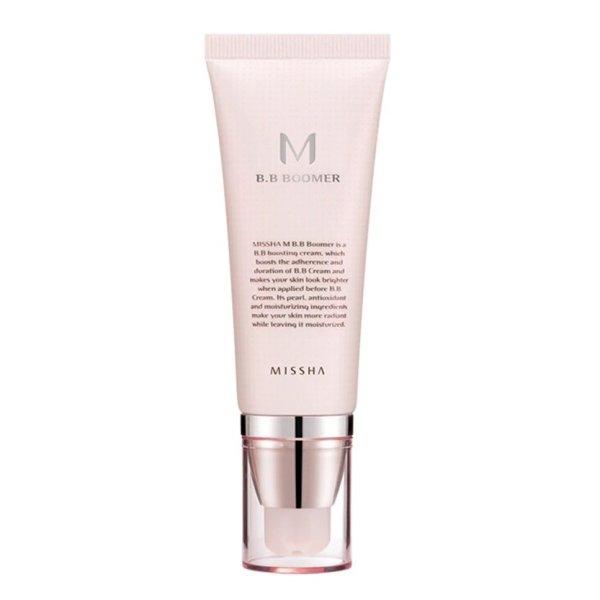 Missha Sminkalap M (B.B Boomer) 40 ml