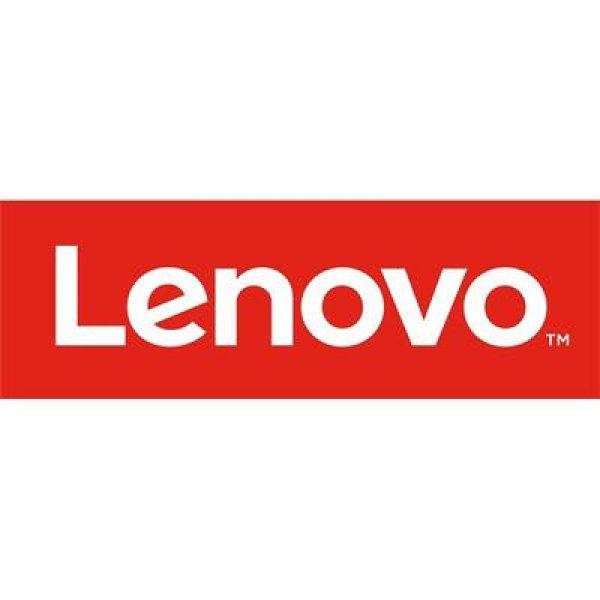 LENOVO storage ACC - kábel, külső HD-SAS to Mini-SAS 4M, (host SFF-8644 to
SFF-8088 tape), (szerver és tároló közé)